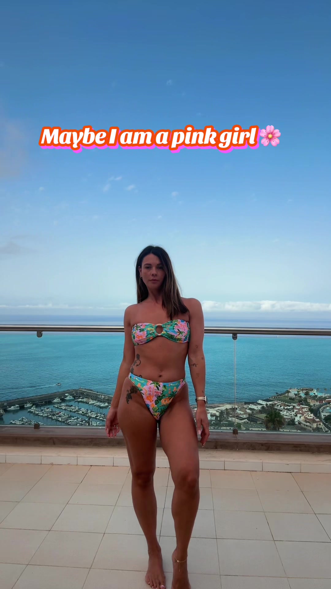 @Content.By.Jd🌷