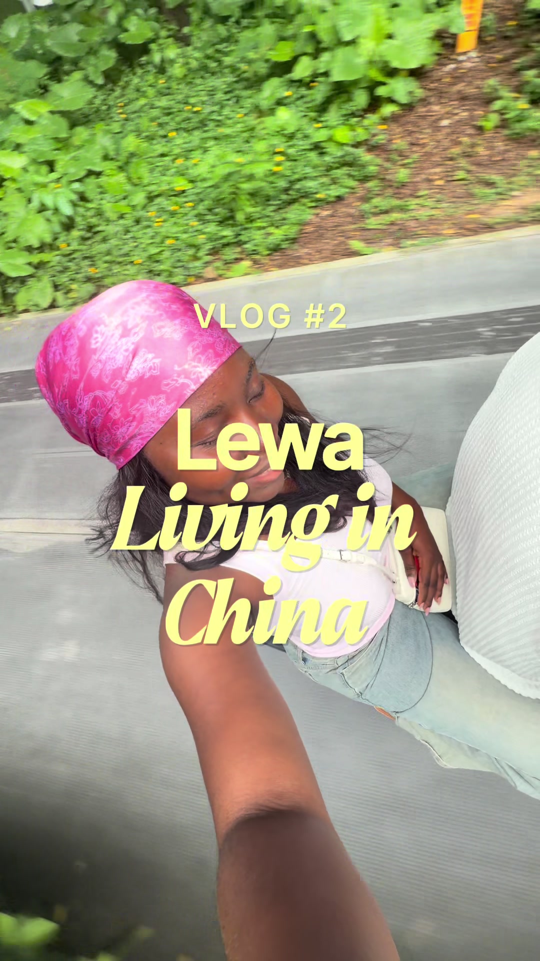@Lewa Living