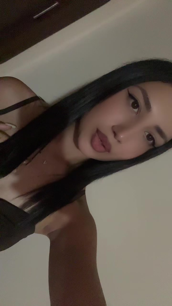 @Vilikamburova