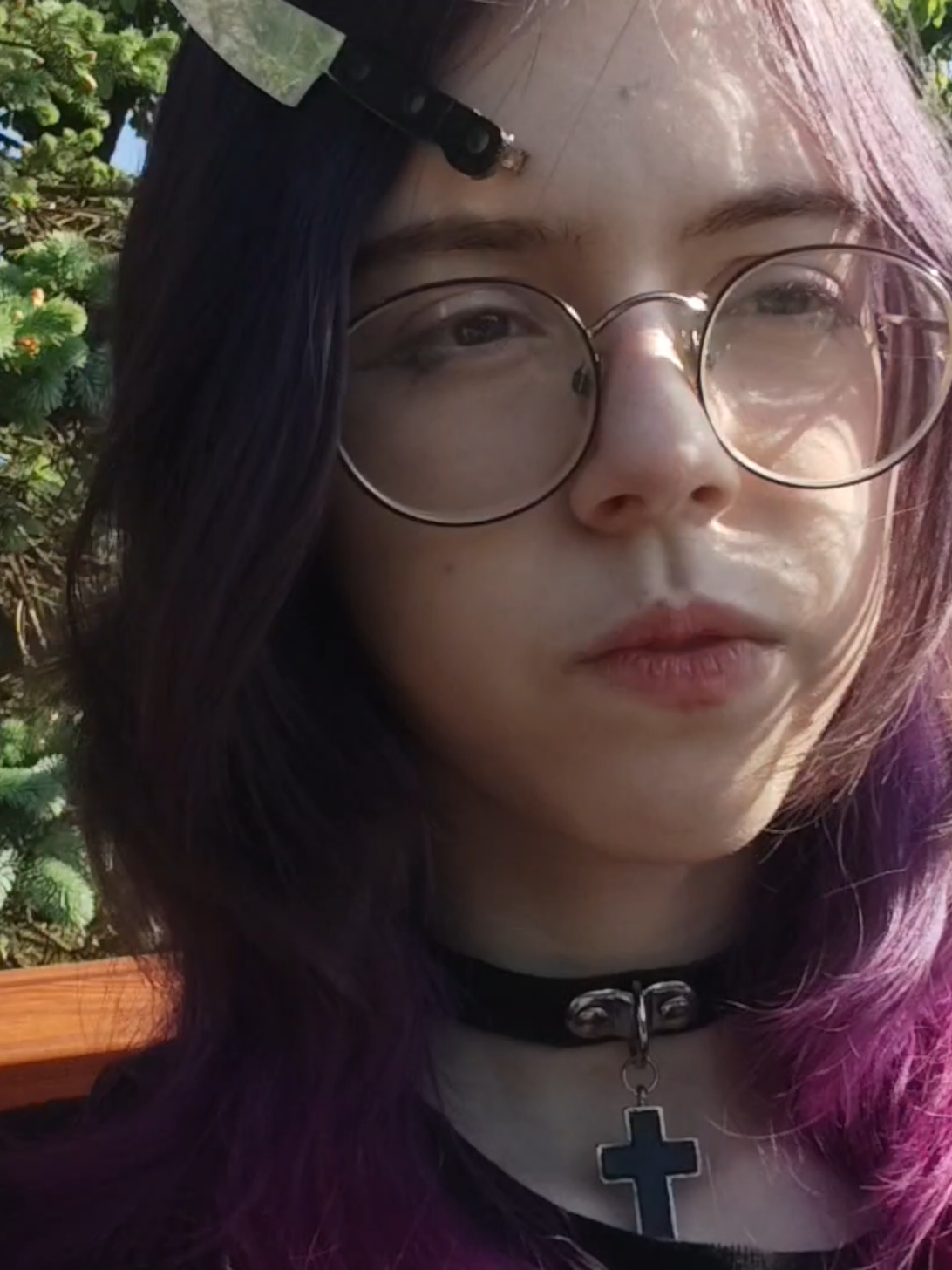 @𝑩𝒍𝒂𝒄𝒌 𝑳𝒂𝒎𝒃 𐔌՞. .՞𐦯