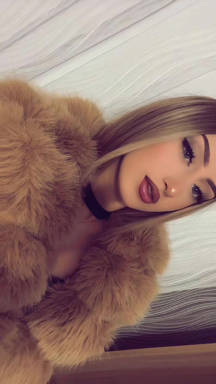 @viktoria.boykova