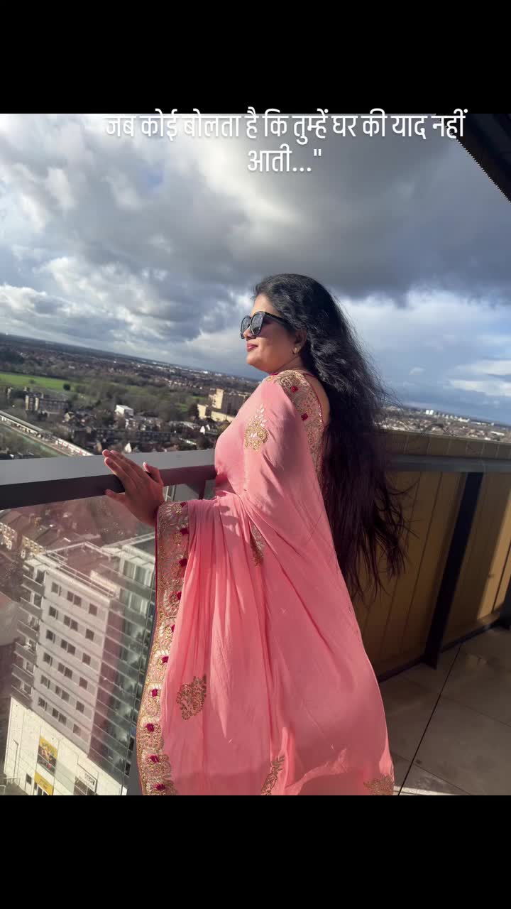 @Ruchi Choudhary 🇬🇧