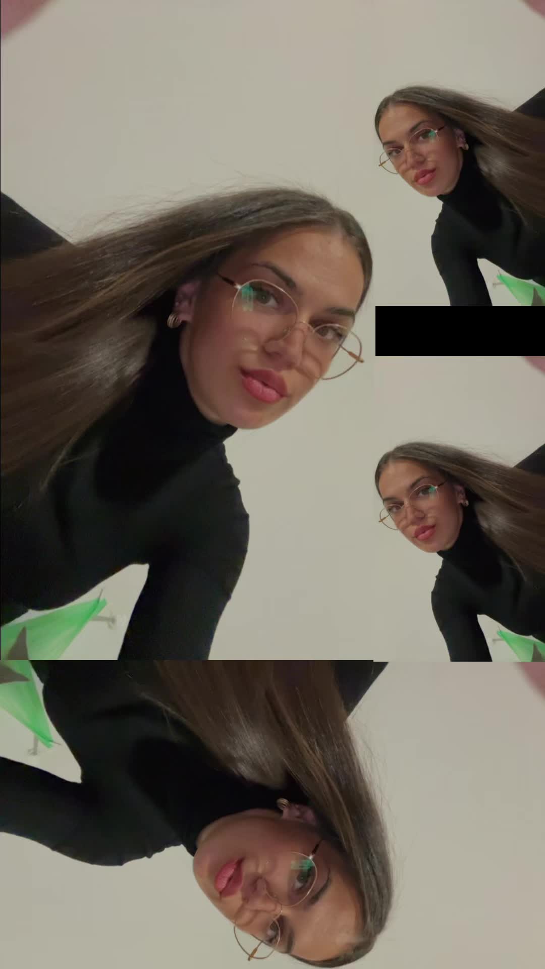 @ralu.ca.00