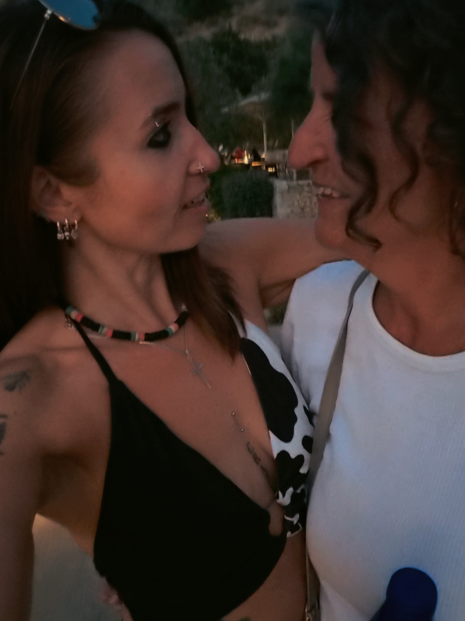 @petiteblonde36