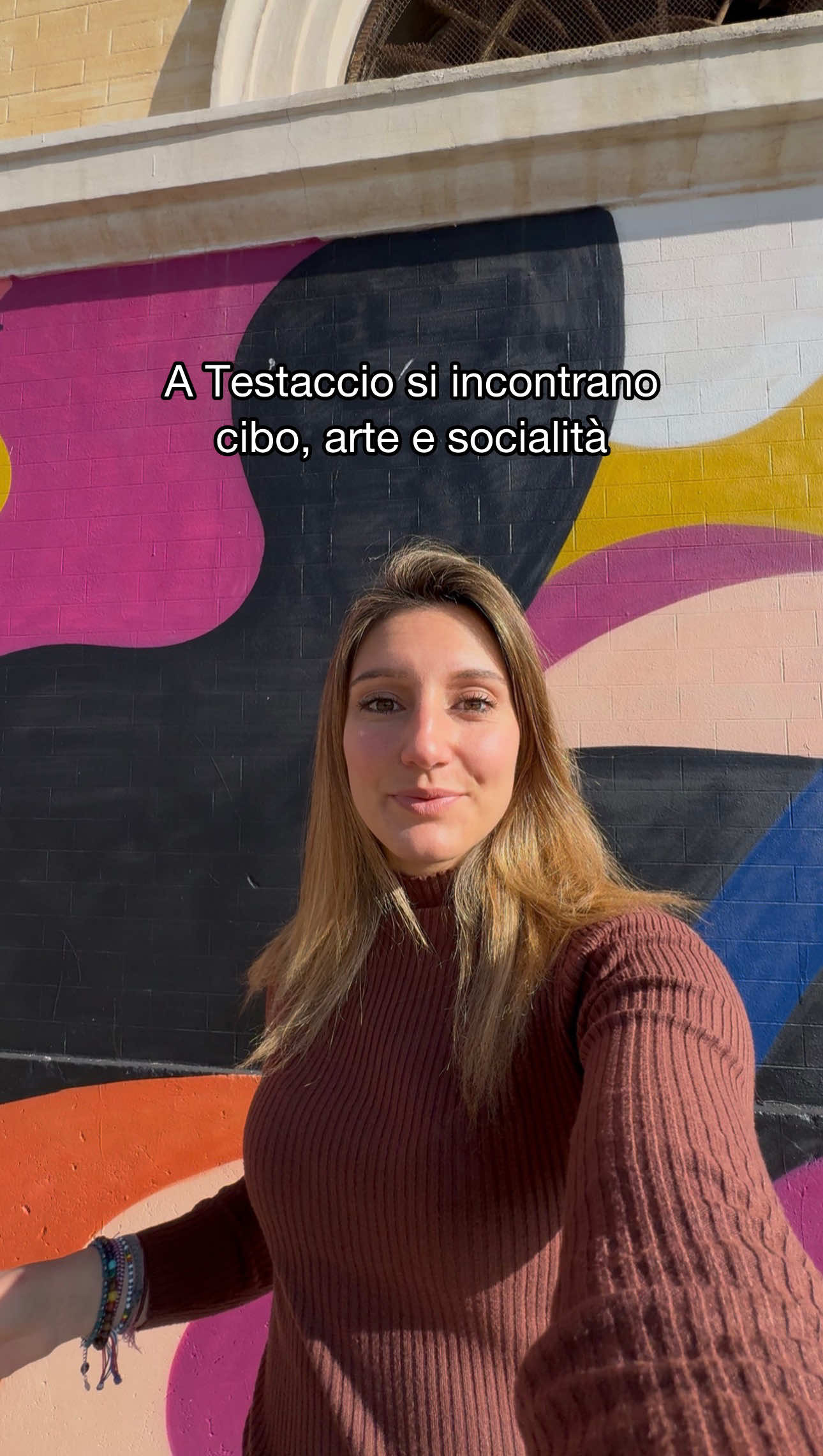 @Carolina Cosentino