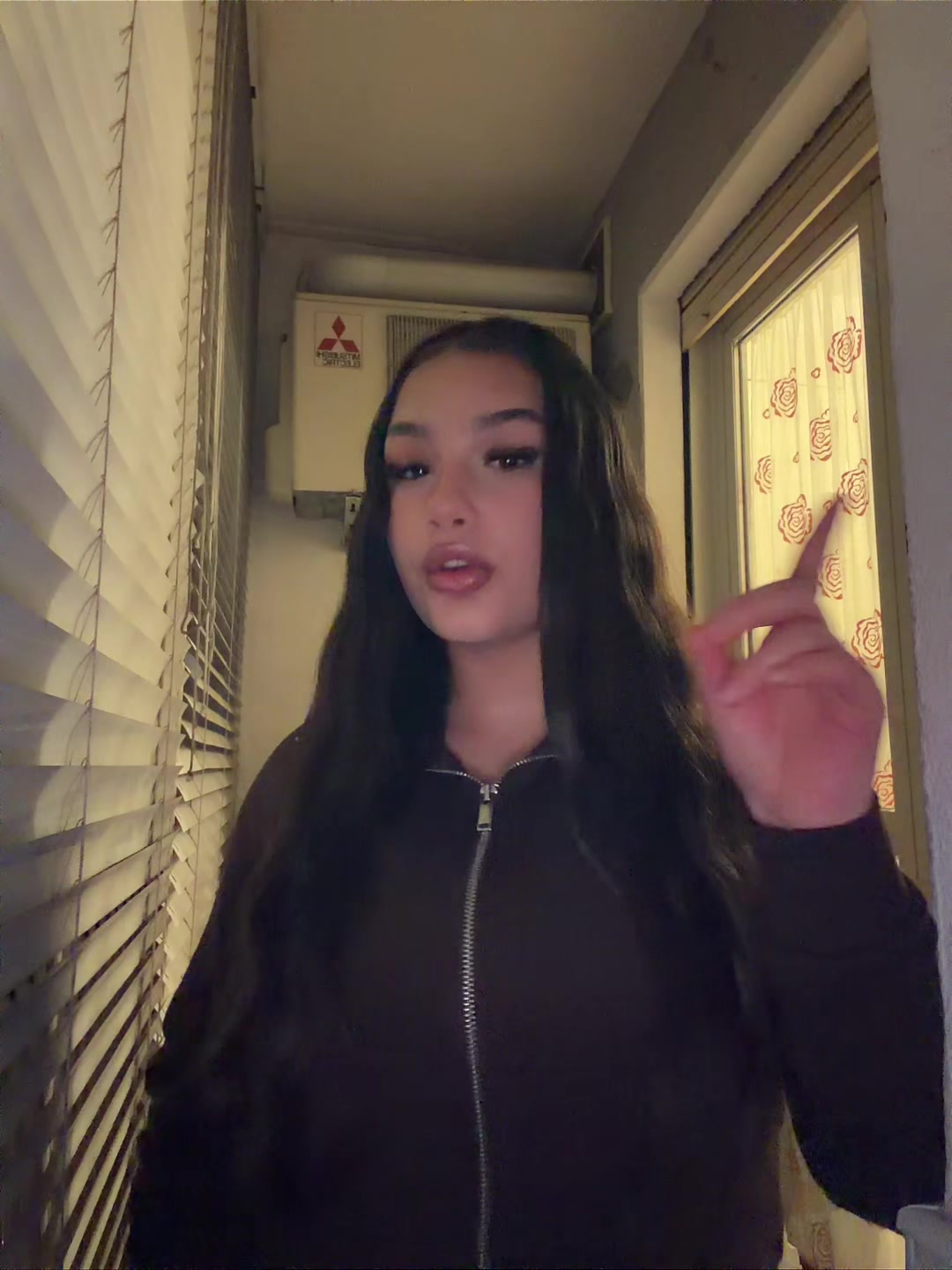 @𝓢𝓟🌟