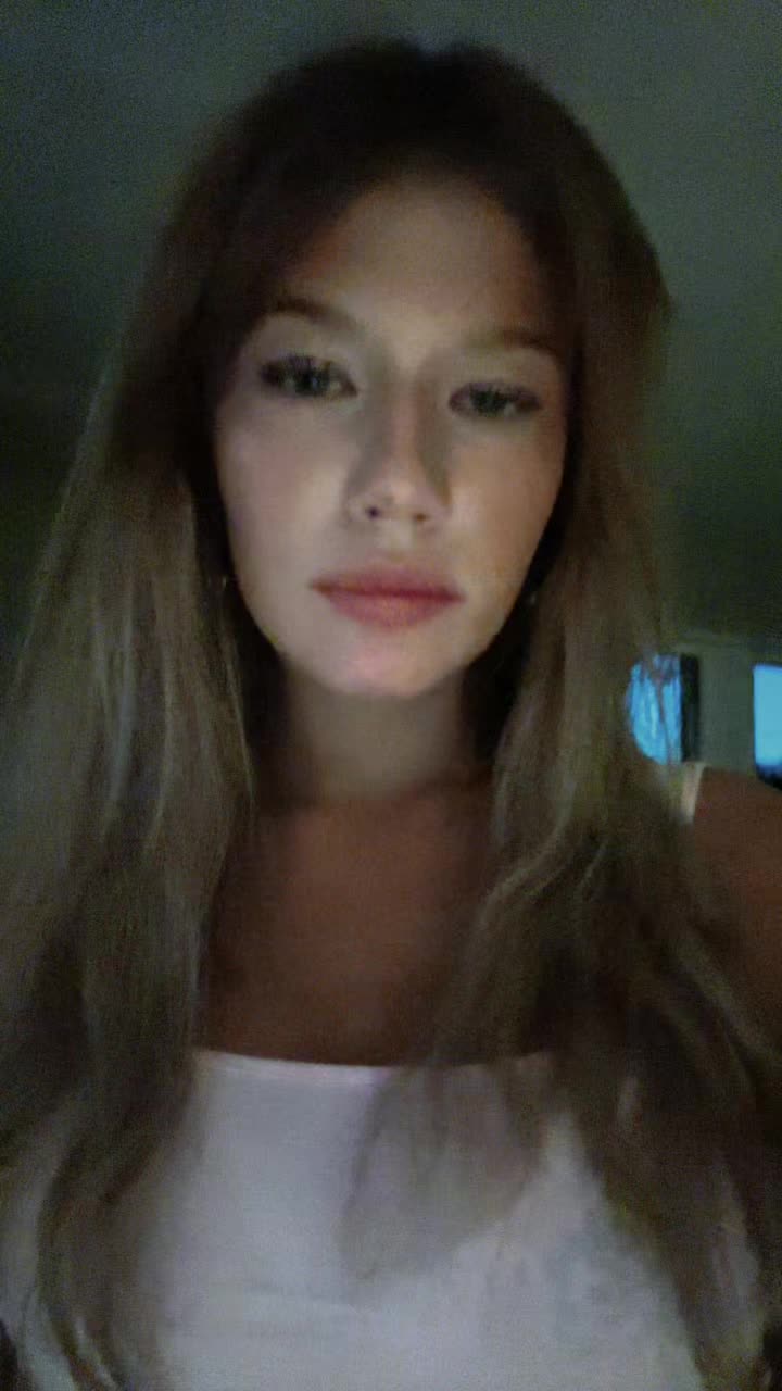 @Ebbis🤍