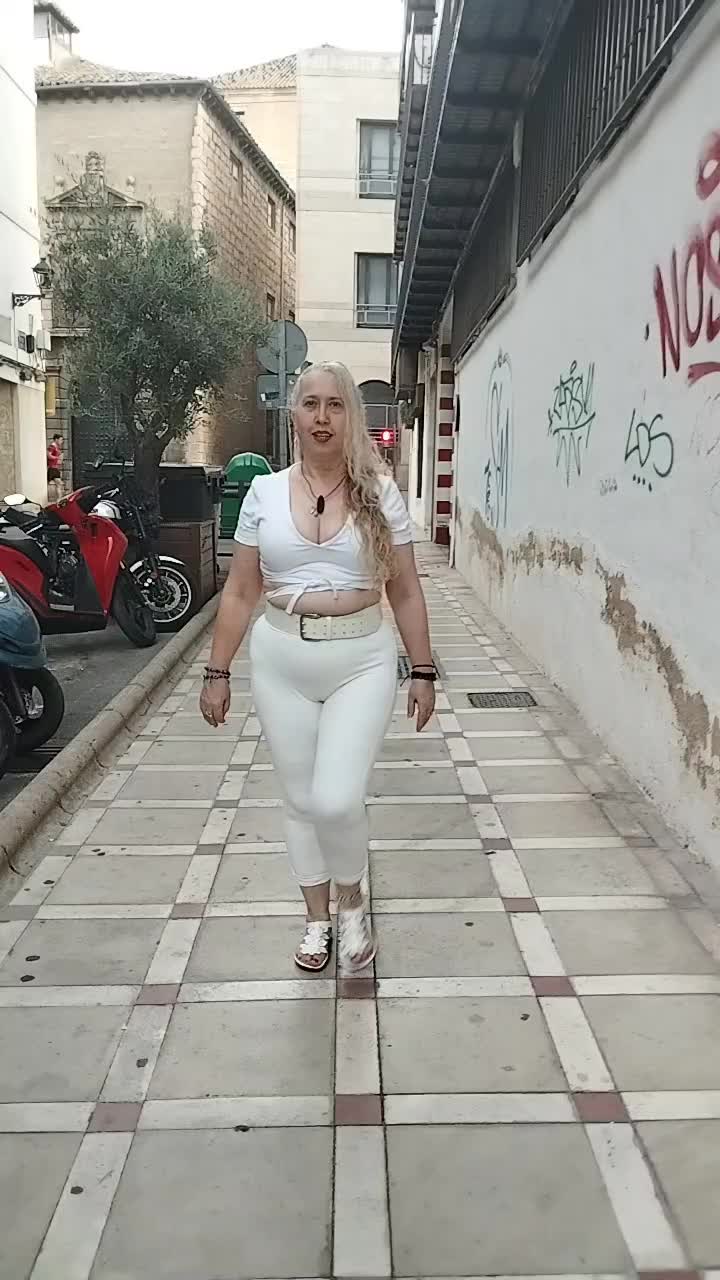 @ana