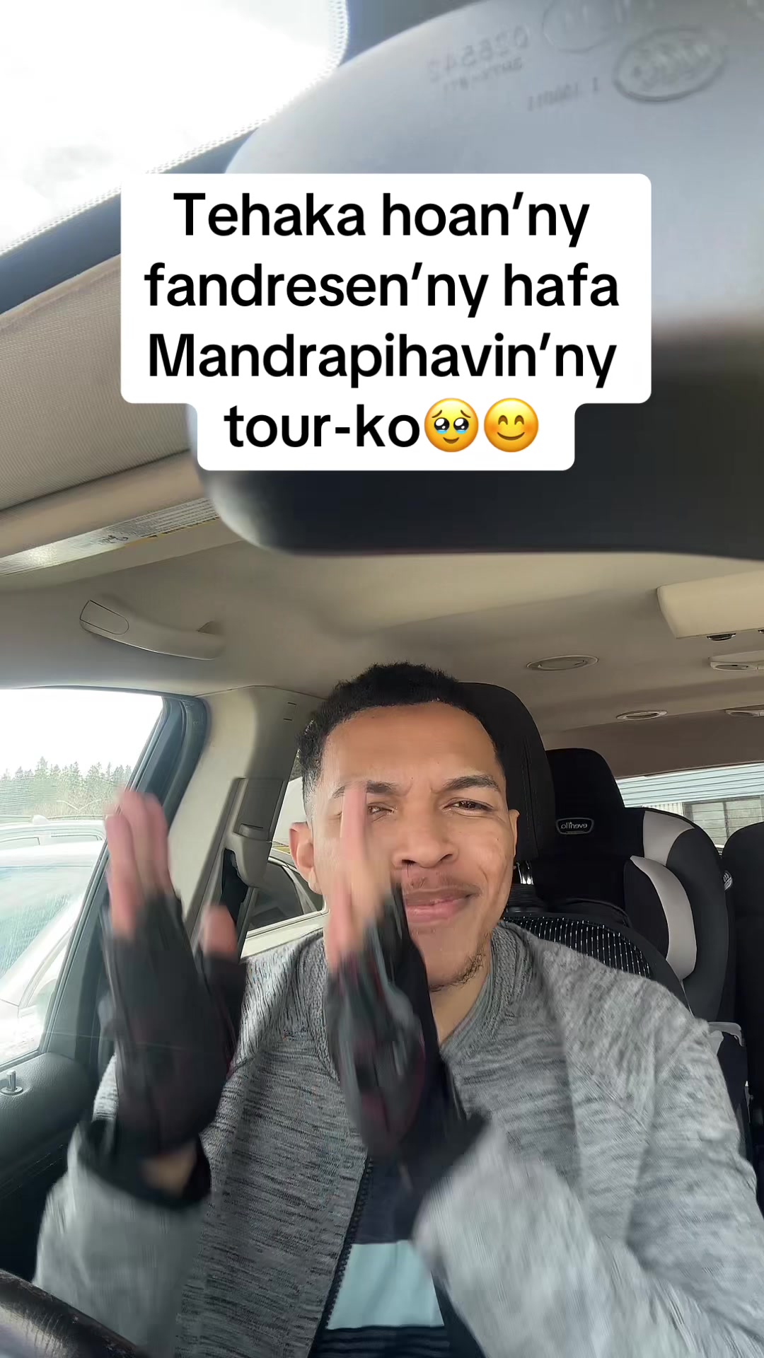 @Philjolitho25