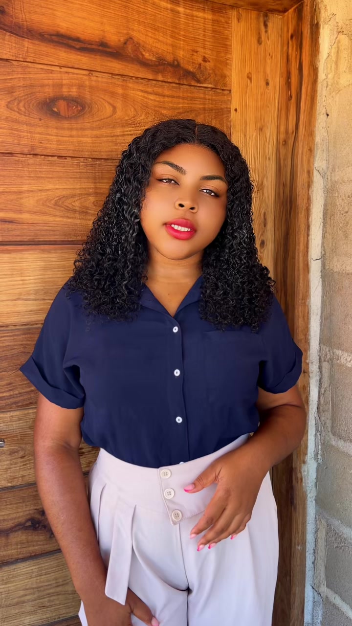 @Keicy Morgado
