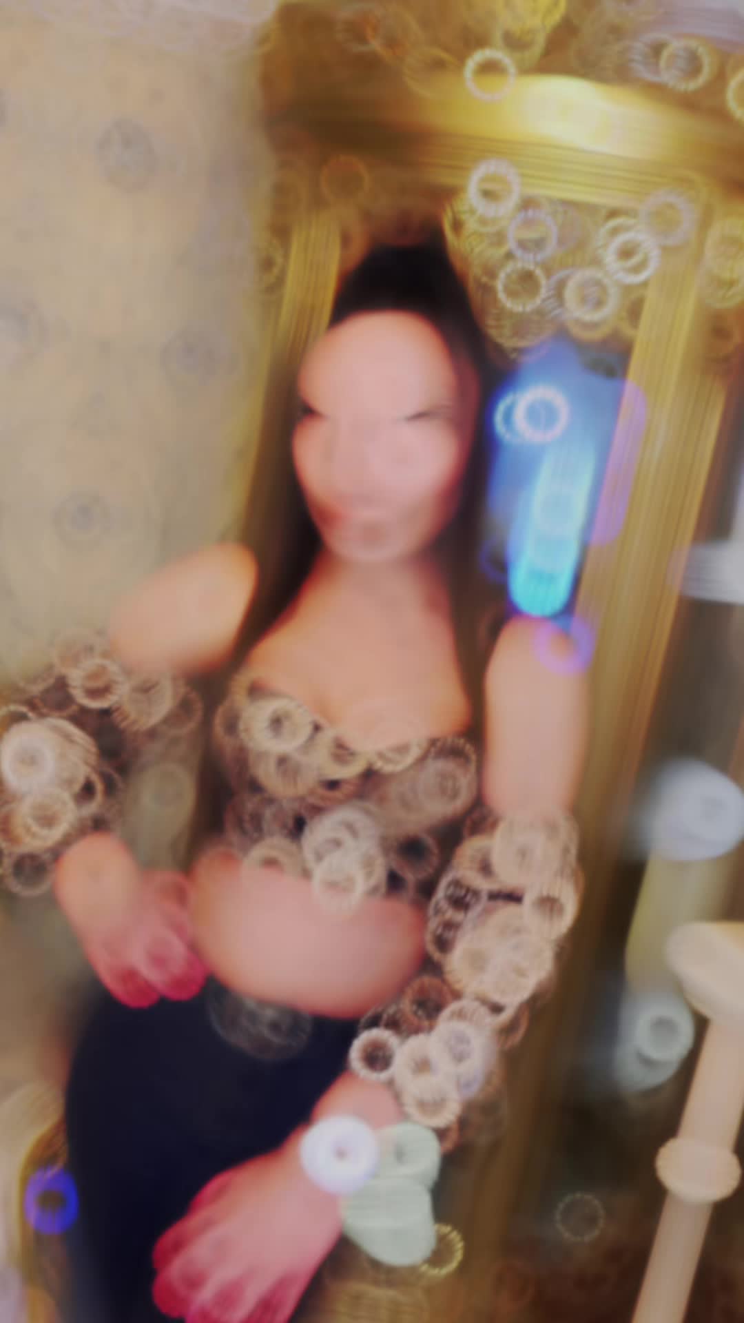 @Vanessza_Bordás