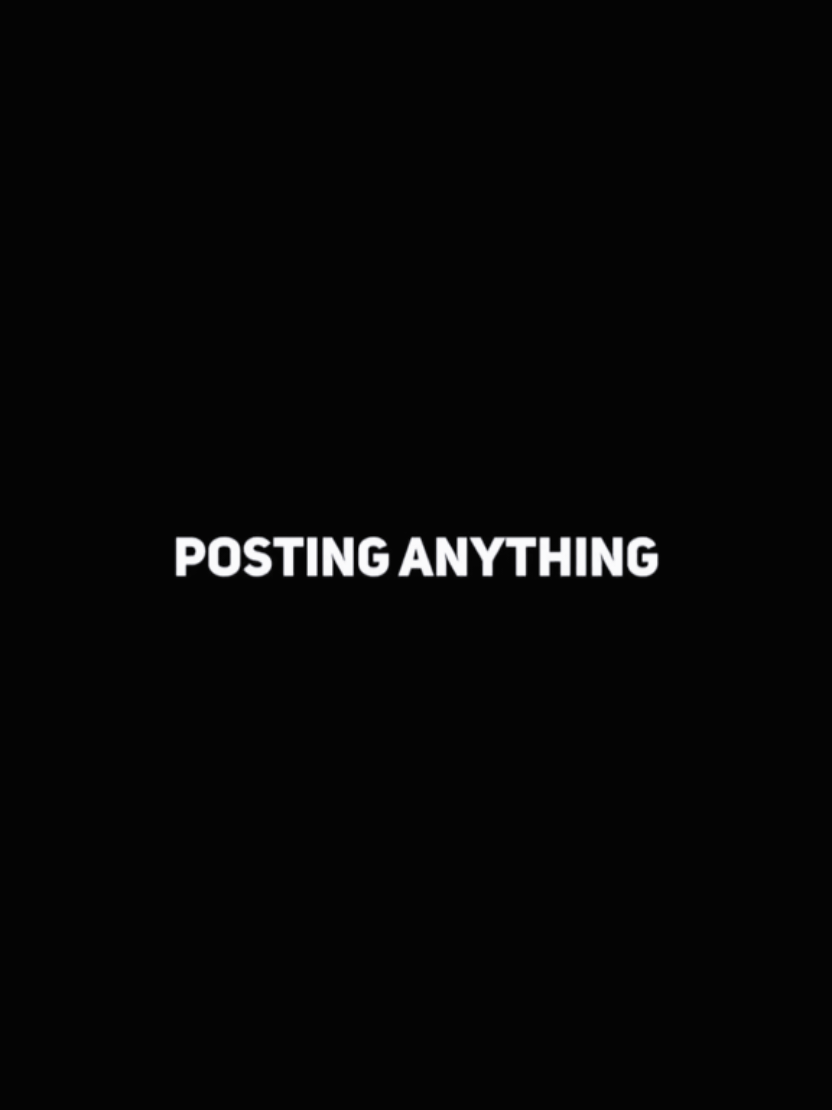 @Ann_TheWitch&Raptor_TheRottie