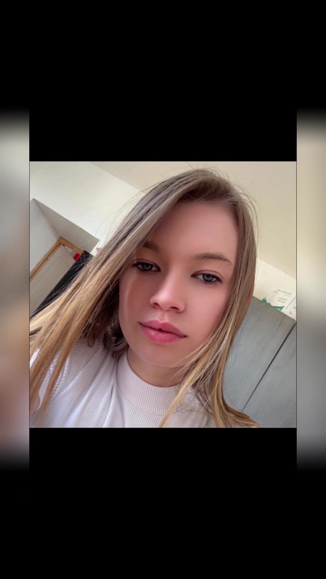 @adelinemaylonlyana
