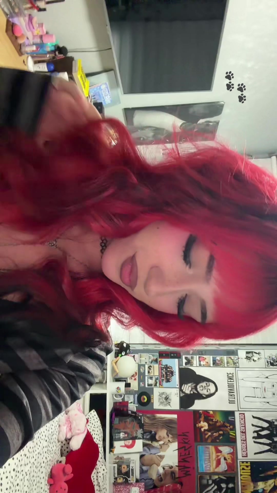 @Lucyy₊˚⊹♡