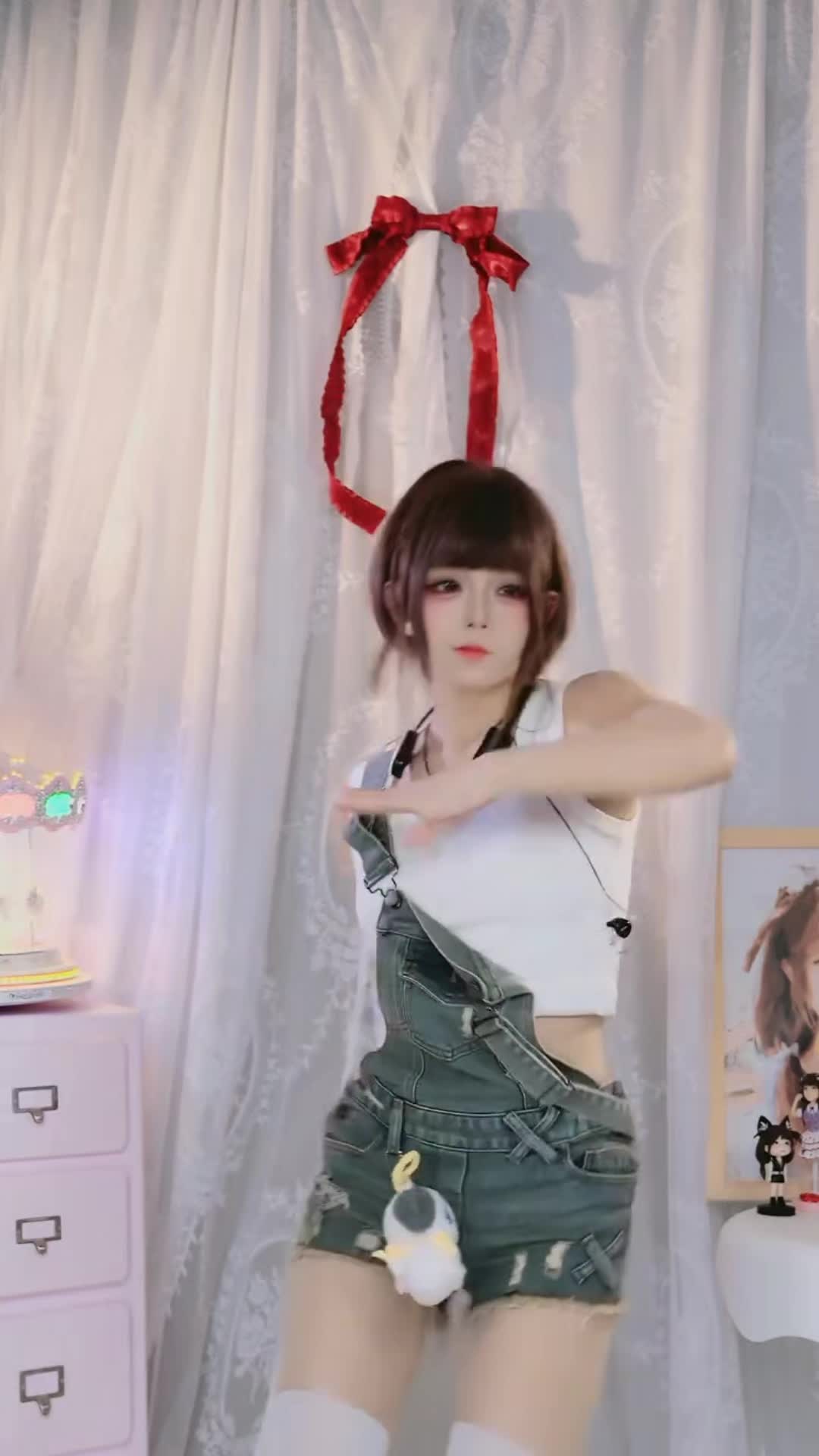 @kiisu