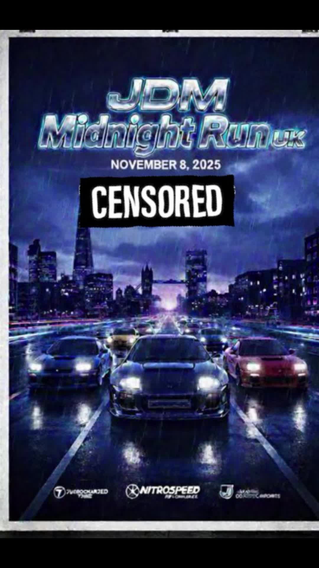 @R34_FKT