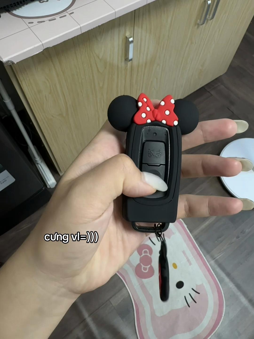 @cua c&aacute; t&ocirc;m t&eacute;p
