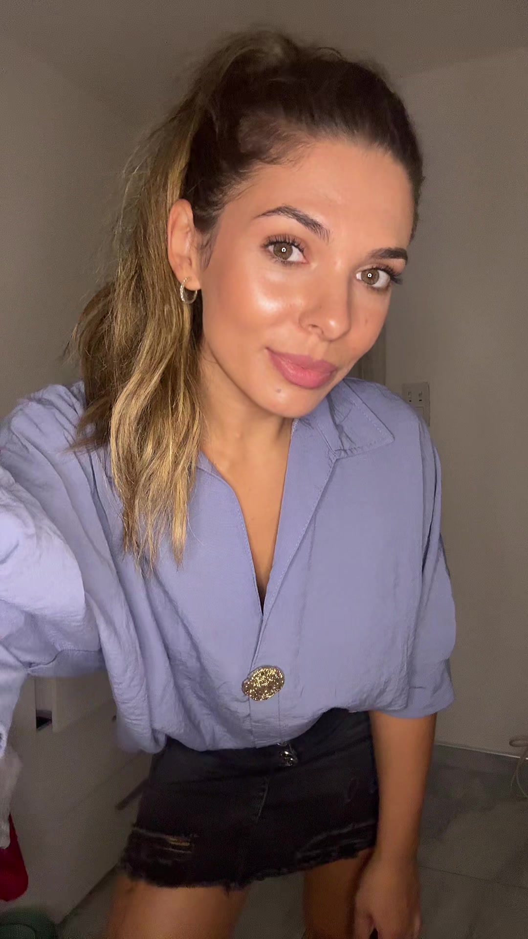@Marija 👩🏻🔬