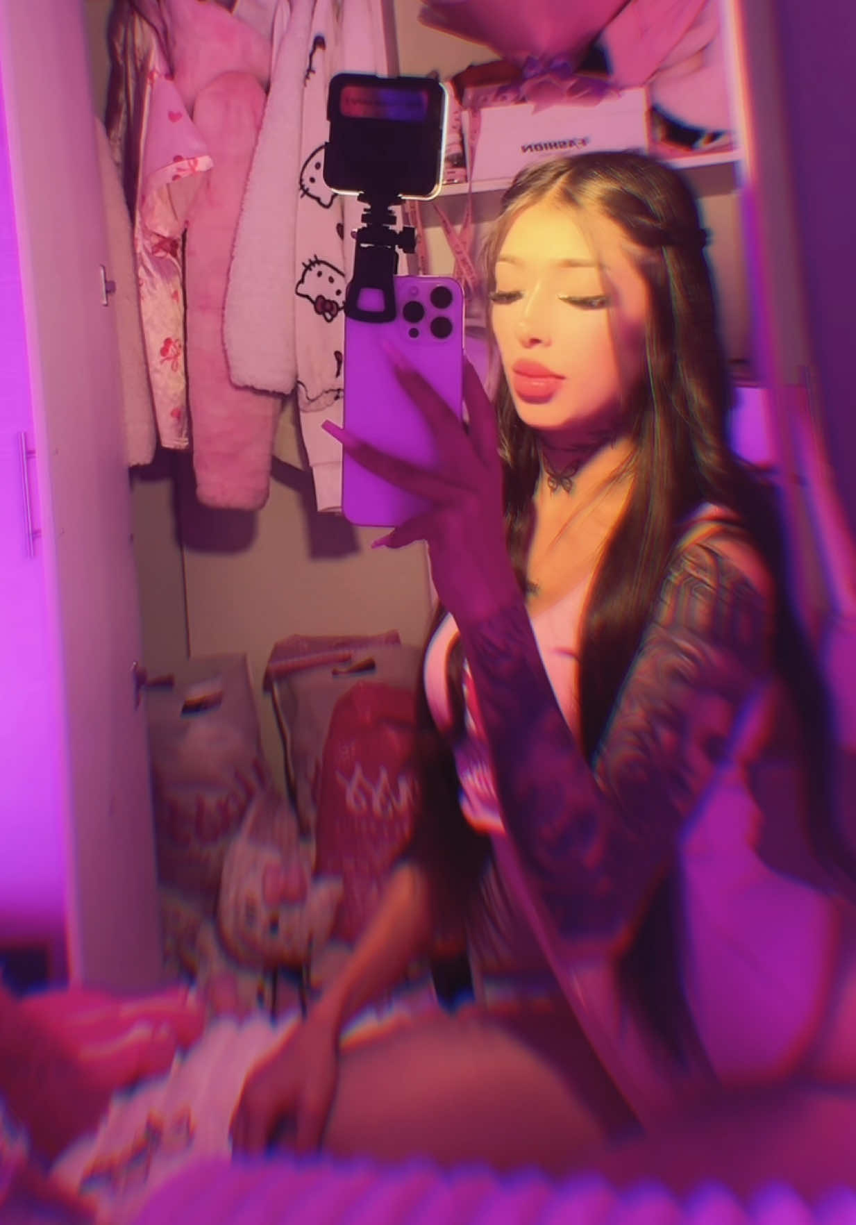 @BABY BRATZ๐ง๐ปโ๏ธ