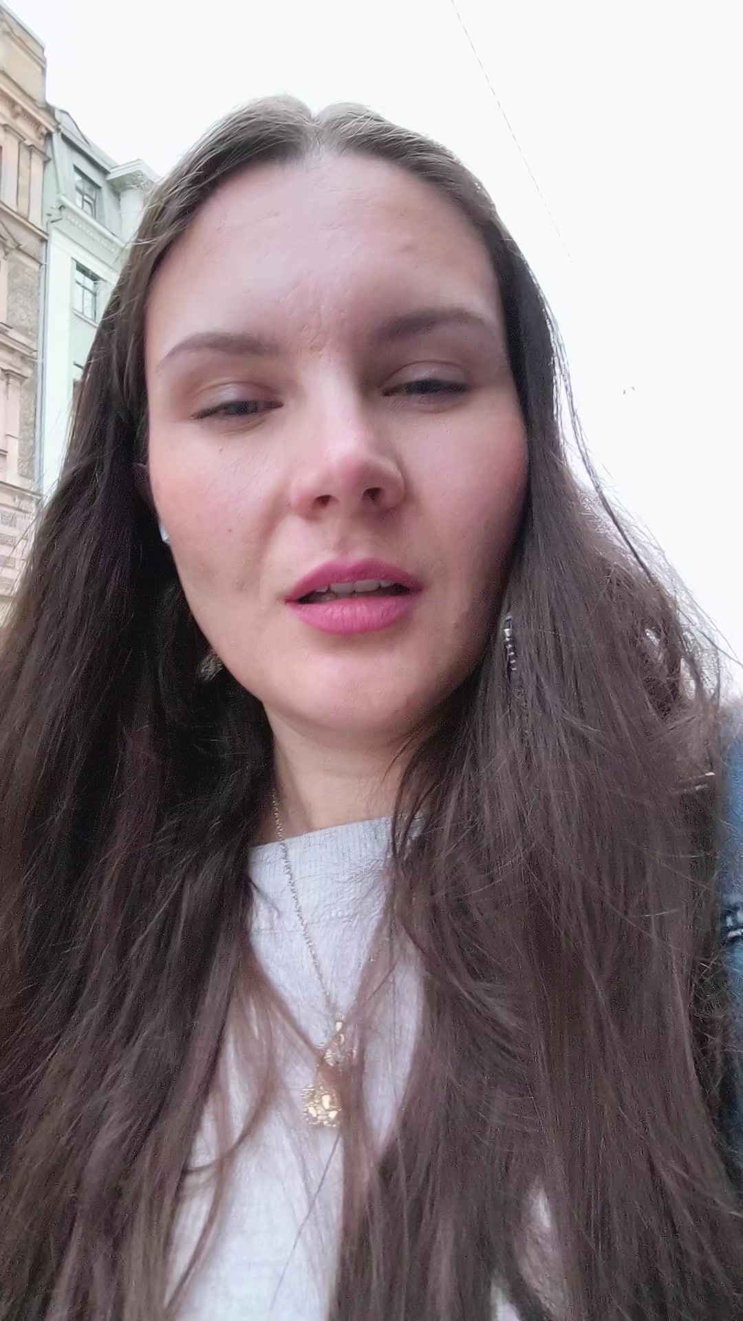 @VēsmaLifts