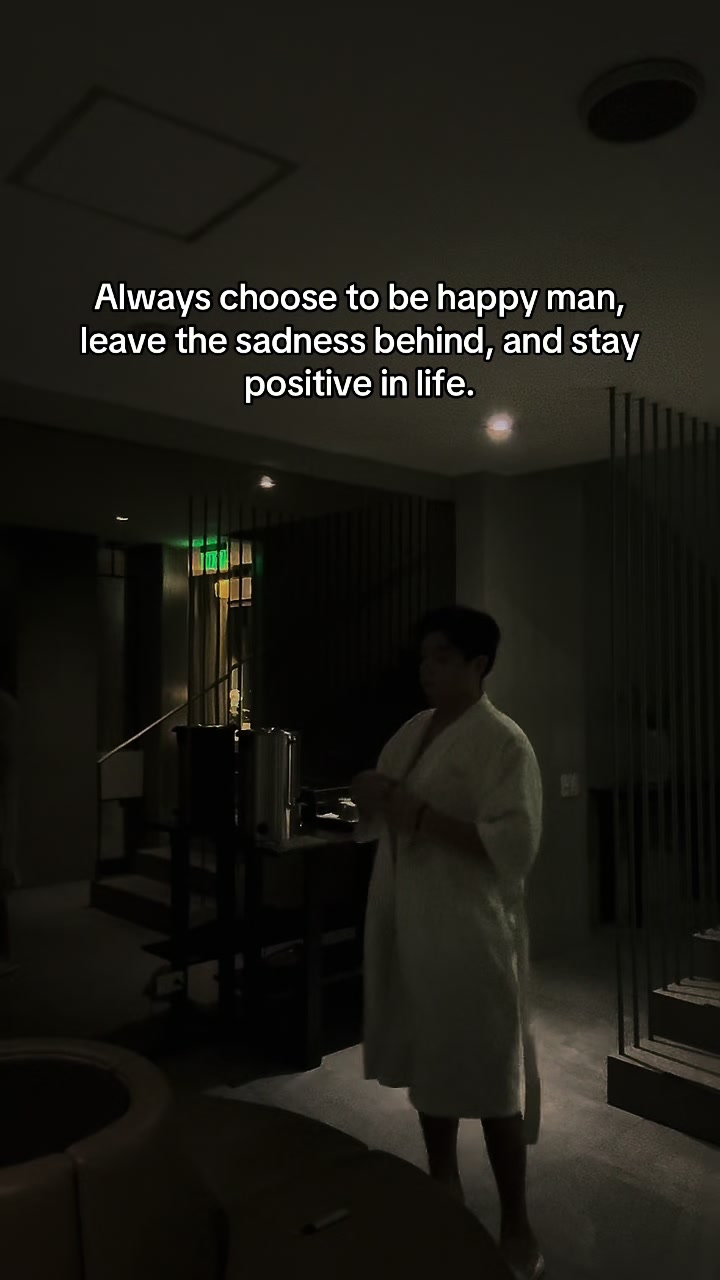 @Jio Yoshida Li