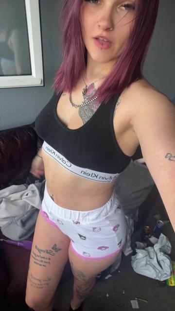 @Elle.21_xox