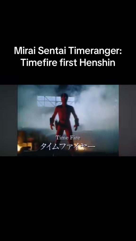 @pr_sentai_guy