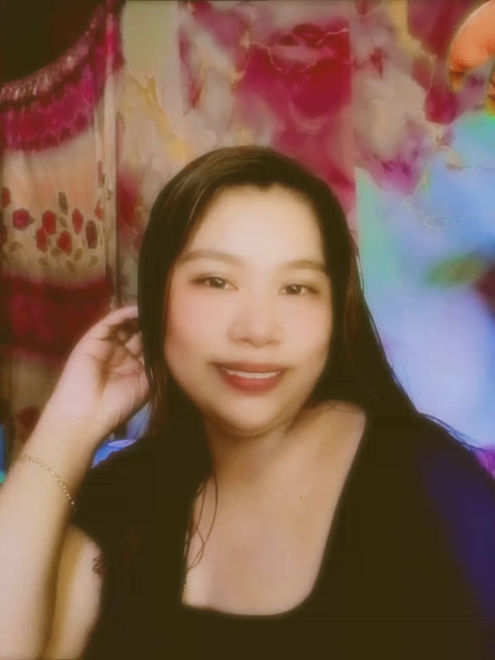 @Ate Marj