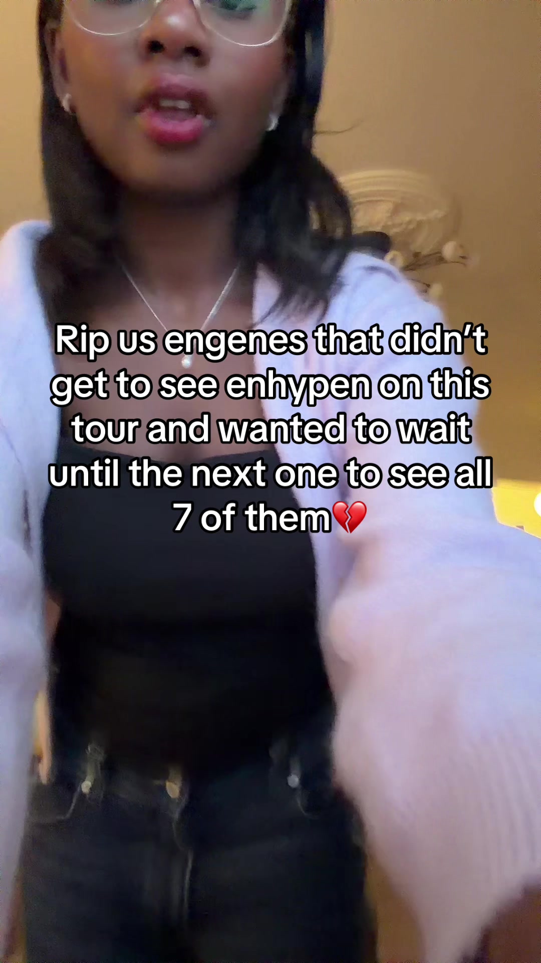 @bibi⋆ 𐙚 ̊