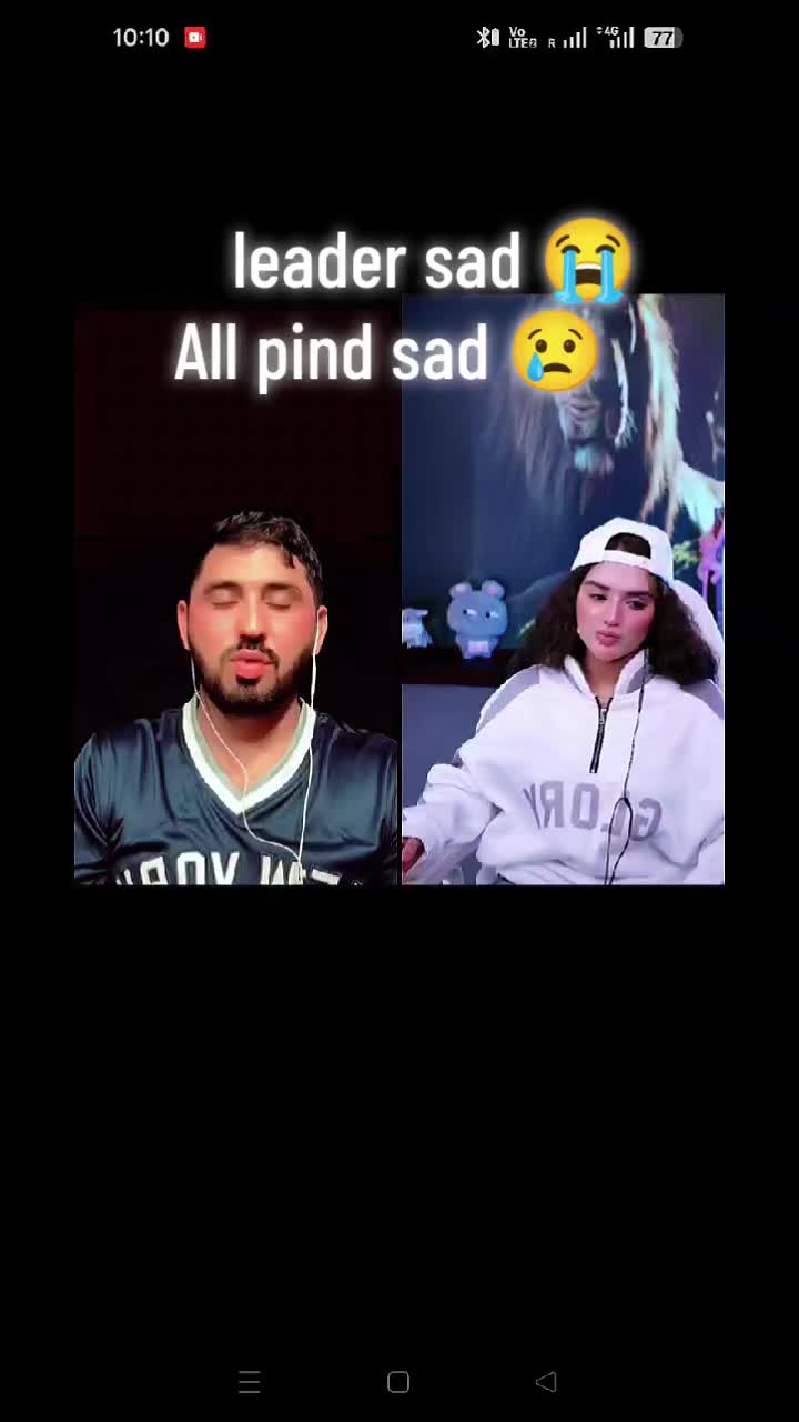 @✌𝕃𝔼𝔸𝔻𝔼ℝ 𝔻𝔸 𝕐𝔸𝔸ℝ✌