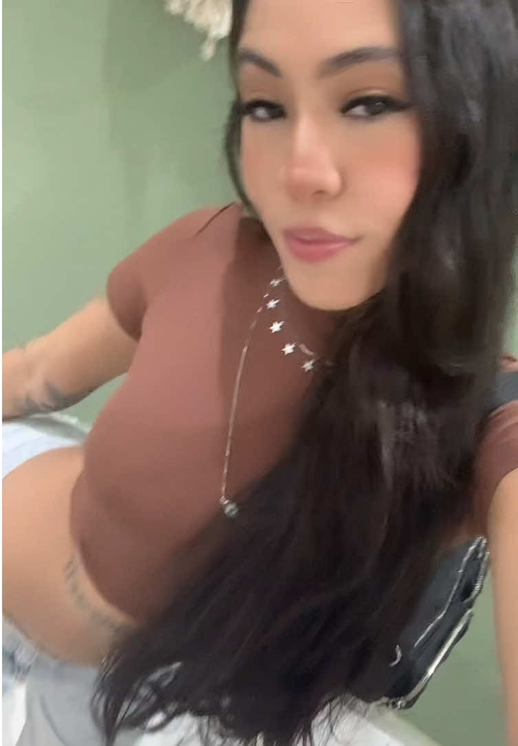 @ale almeida