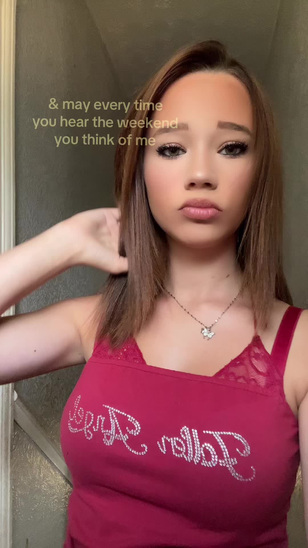 @๐ ๐ซ๐๐๐ข๐๐ธ๐ฆ