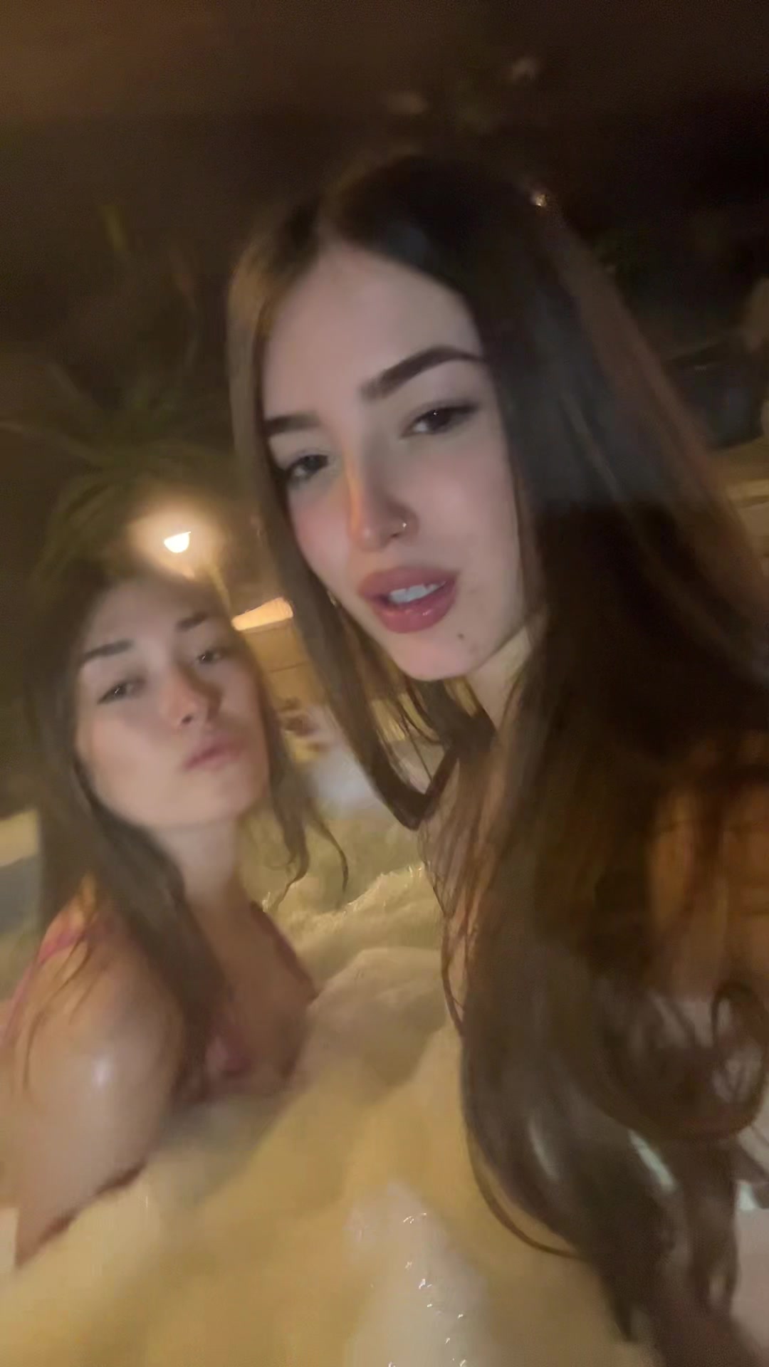 @maialarraud