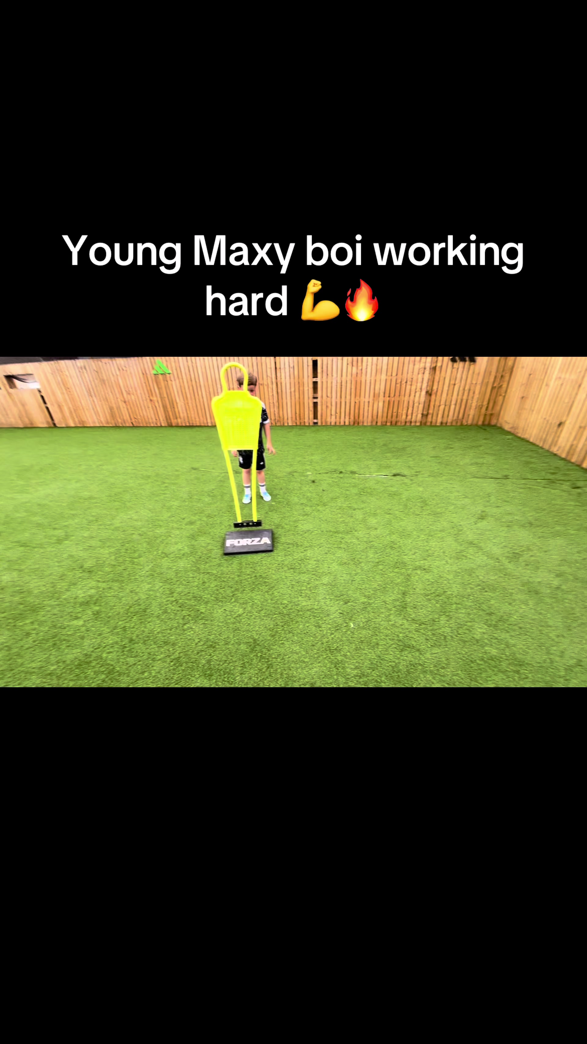 @jack.ontheball