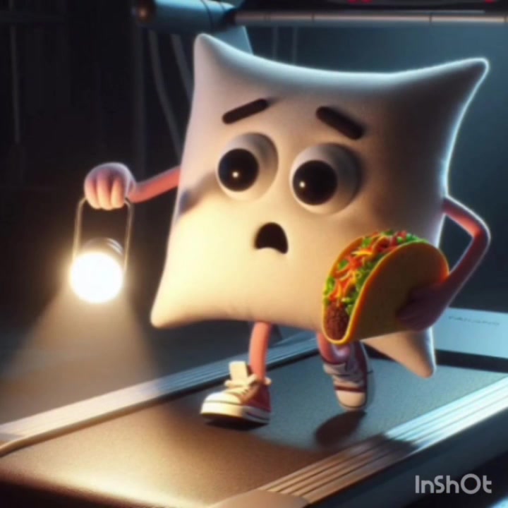 @BrainrotGuyIdkWhy