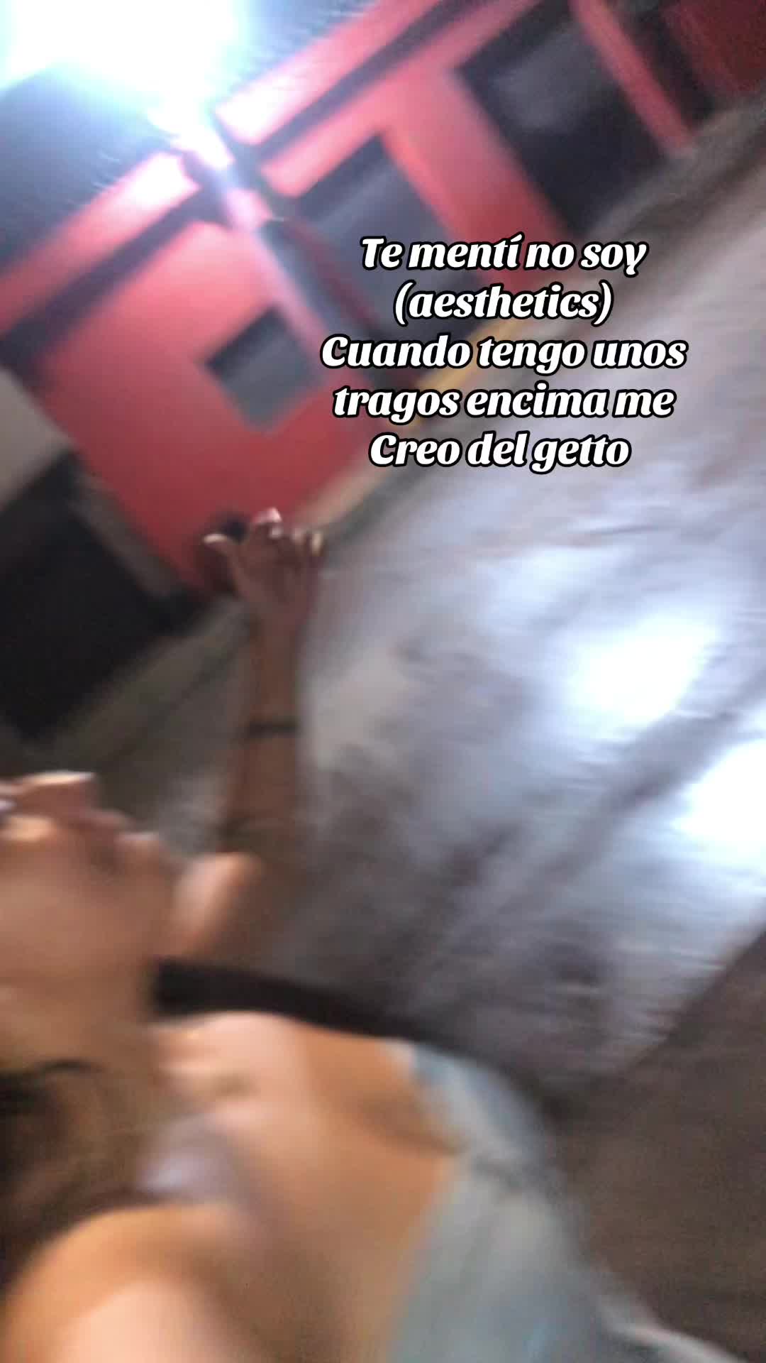 @Daniela Núñez
