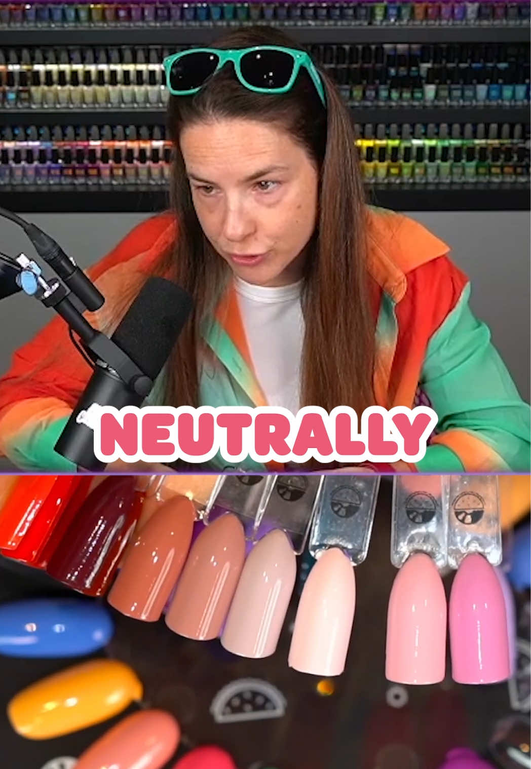 @Simply Nailogical