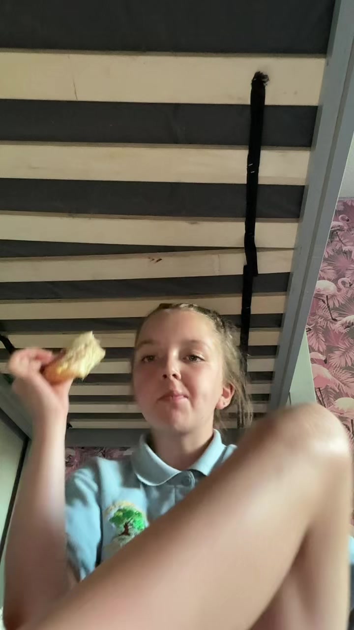 @tulisaleaigh18