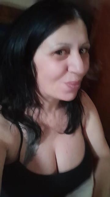 @officialpattycollopatrizia@2