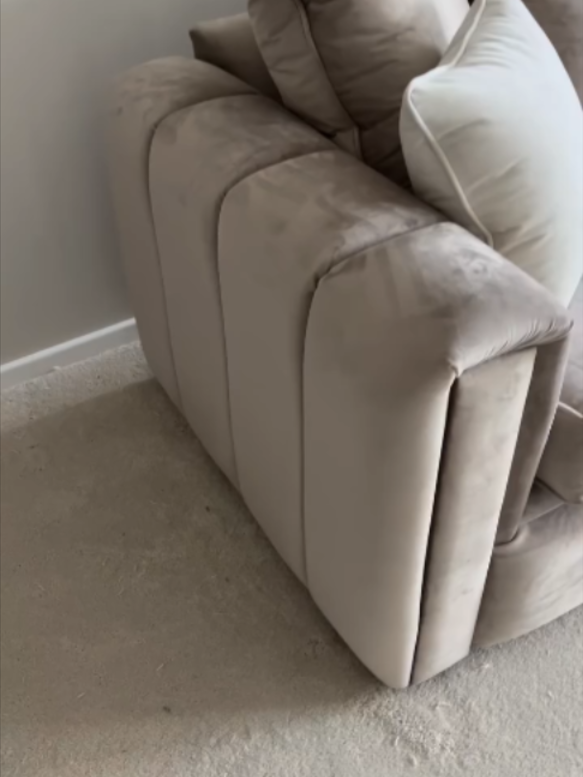 @Furniture Hub Uk