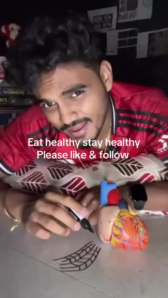 @eathealthy4stayhealthy