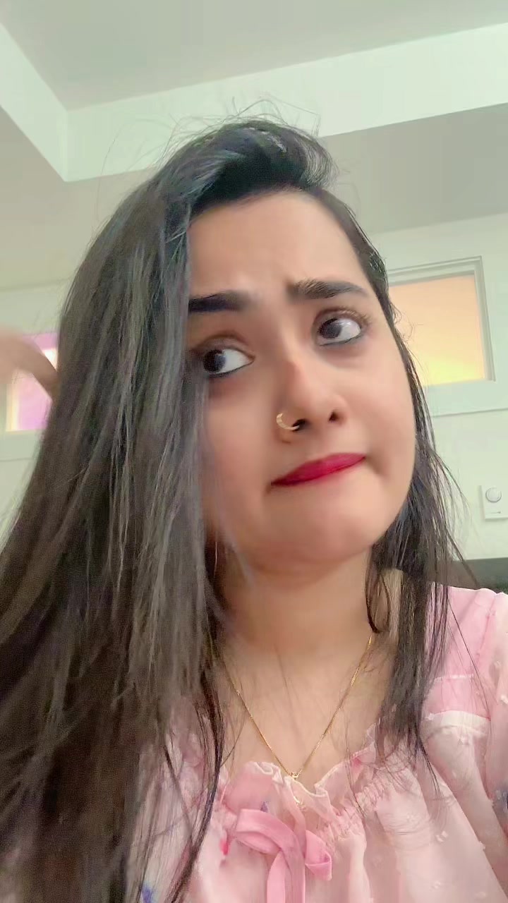 @Prithula Gupta