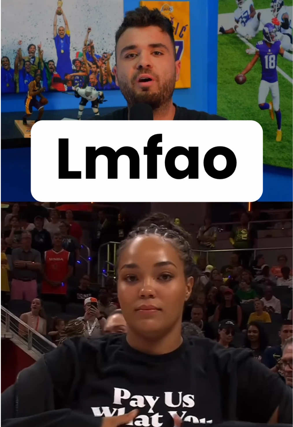 @trendingsportspod