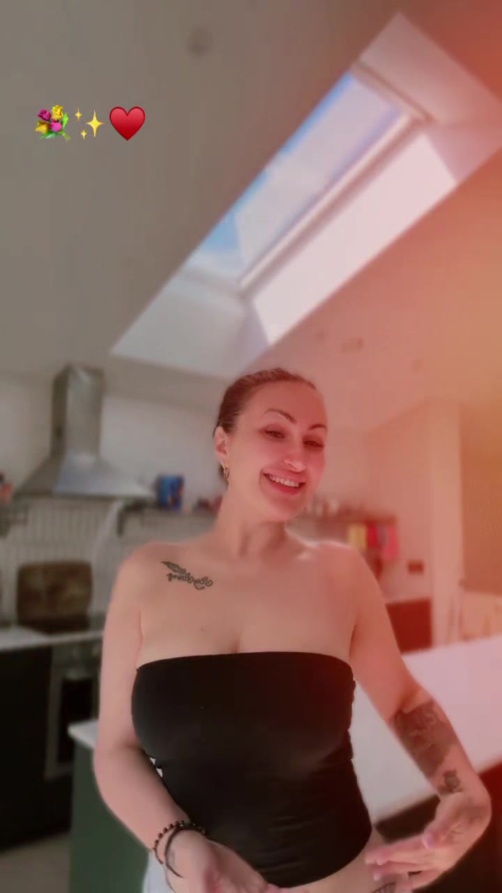 @꧁&bull;💎KARA SEVDA💎 ꧂
