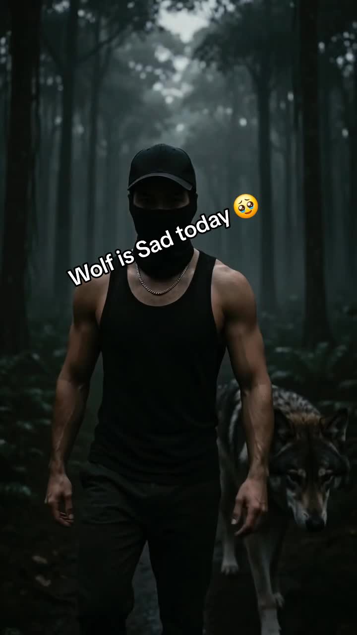 @𓆩🐺 𝗪𝗼𝗹𝗳 𝗞𝗶𝗻𝗴 👑𓆪