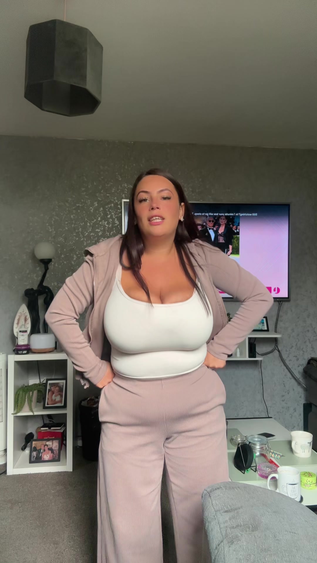 @Chloe🫶💋