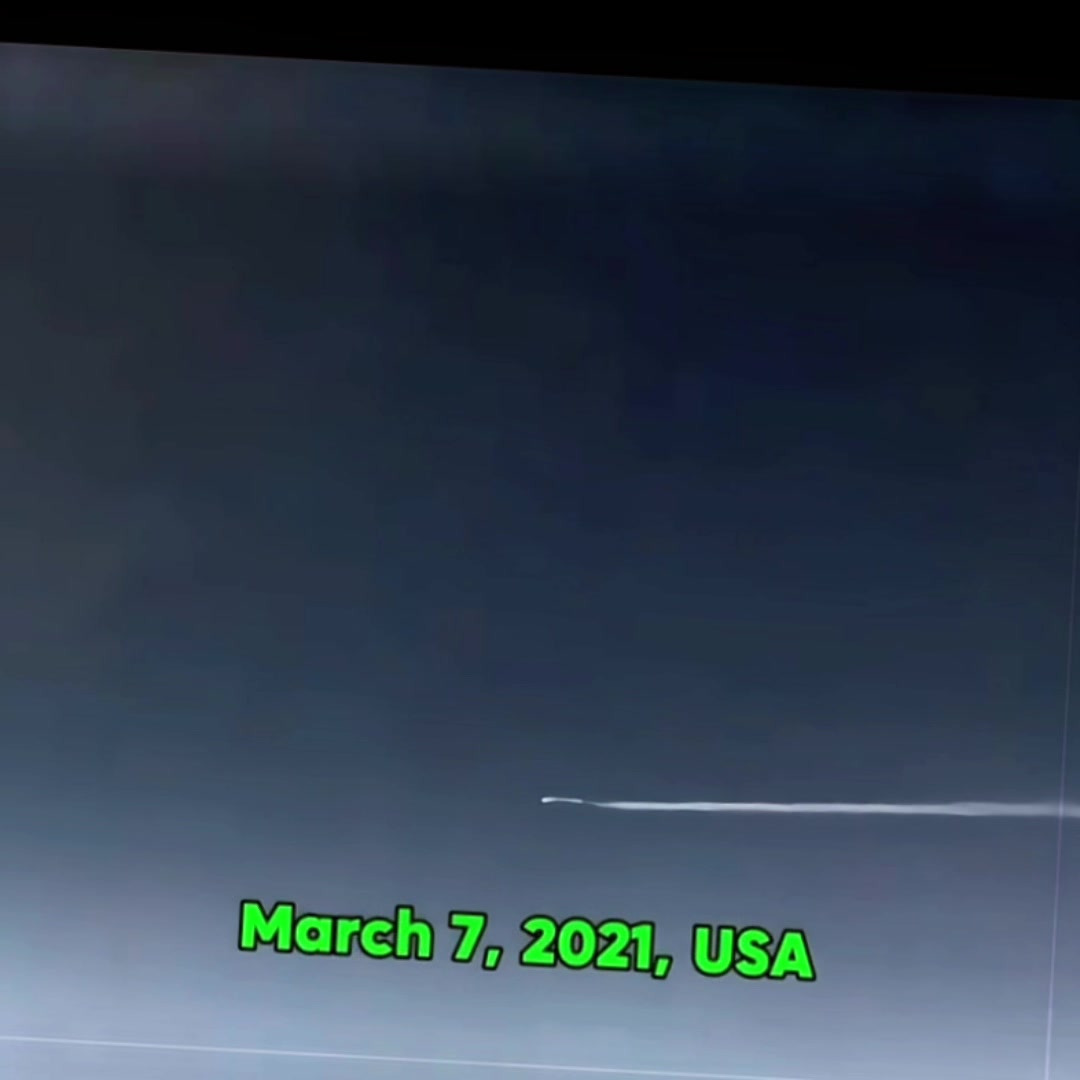 @UFOTruthSeeker