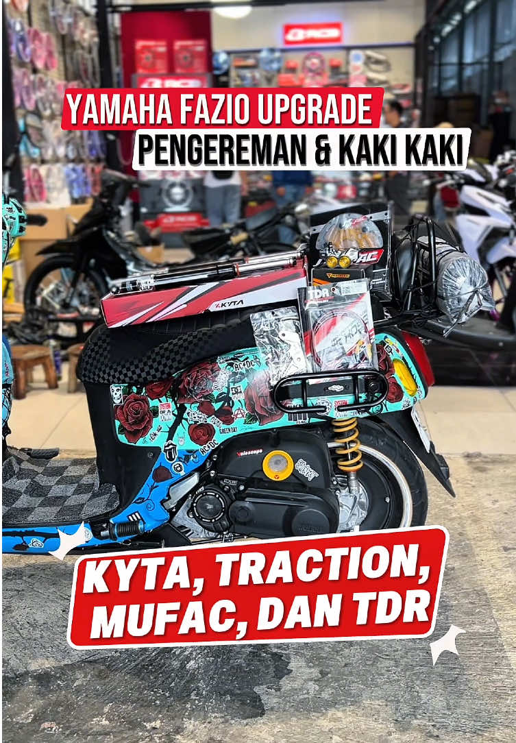 @JSHSPEEDSHOPJOGJA