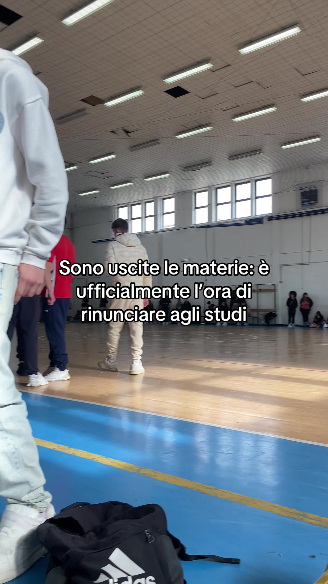 @Elena D&rsquo;Amico