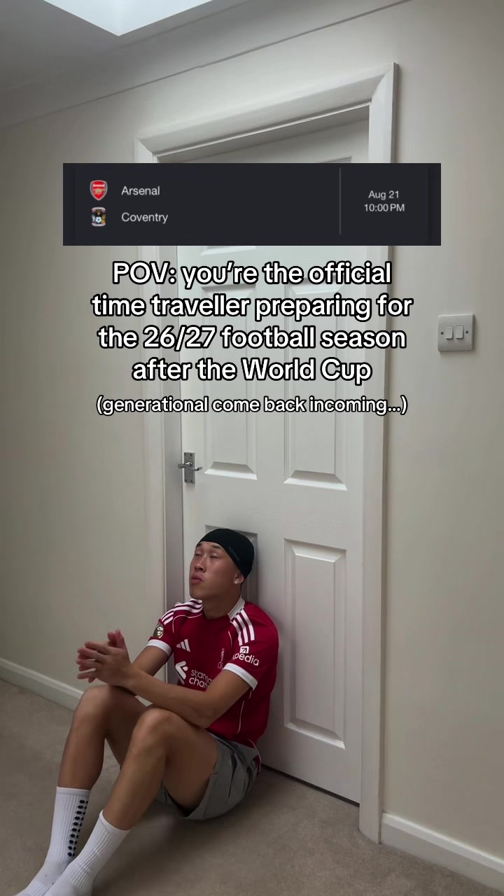 @POVTHEOO